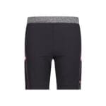 CMP Kid G Bermuda Light Climb