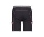 CMP Kid G Bermuda Light Climb – Image 3