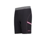 CMP Kid G Bermuda Light Climb – Image 2