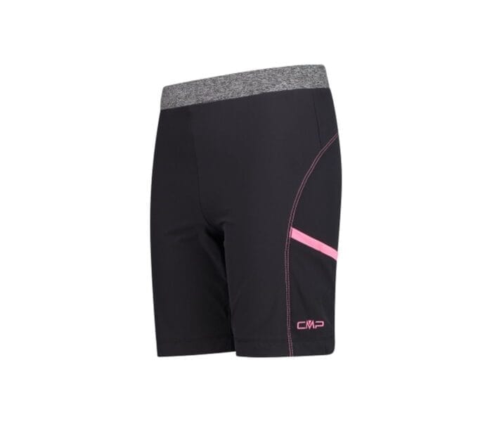 CMP Kid G Bermuda Light Climb – Image 2