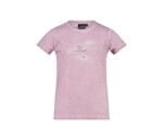 CMP Kid G Slub Jersey T-shirt