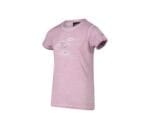 CMP Kid G Slub Jersey T-shirt - Image 2