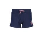 CMP Short Enfant G
