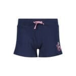 CMP Kid G Shorts