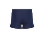 CMP Short Enfant G – Image 3