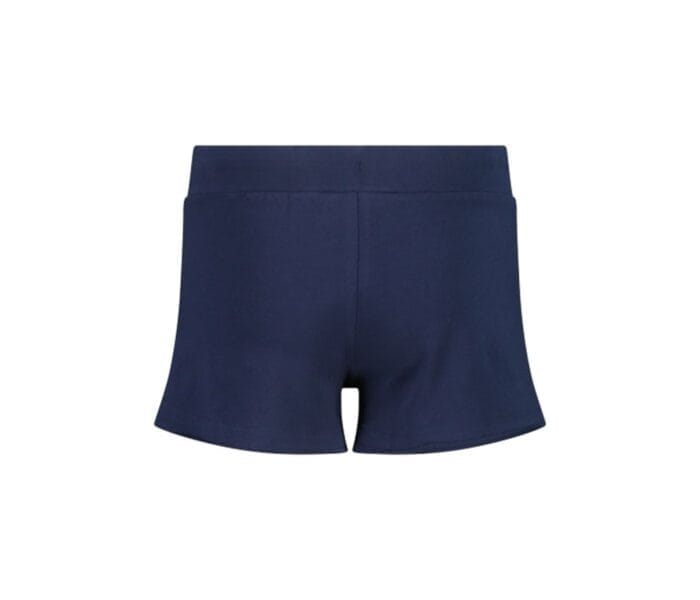 CMP Short Enfant G – Image 3