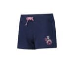 CMP Short Enfant G – Image 2
