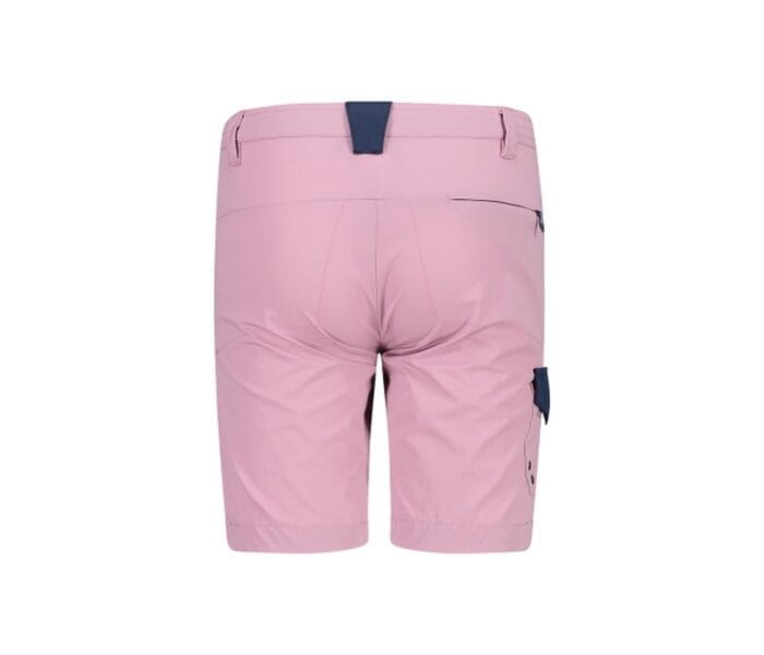 CMP Kid G Bermuda - immagine 3