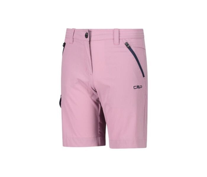 CMP Kid G Bermuda - immagine 2