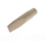 OCHSENKOPF Holzeinsatz L. 240mm P. 52mm