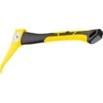 OCHSENKOPF Handsappie mit Kunststoffstiel