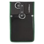 OCHSENKOPF Massbandhalter 110g