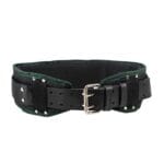 OCHSENKOPF Profi-Forstgürtel