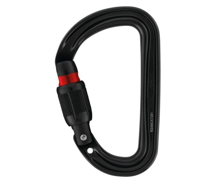 PETZL Sm'D – Bild 5
