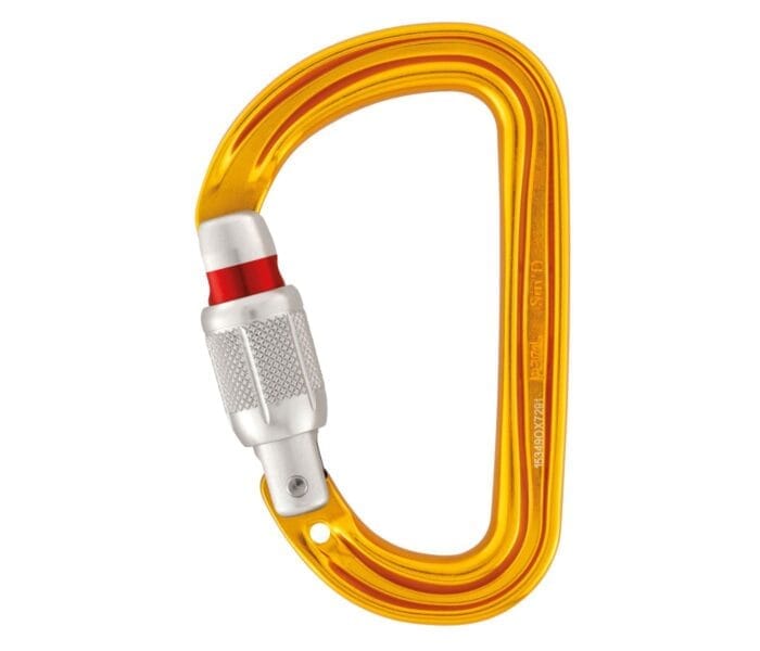 PETZL Sm'D – Bild 4