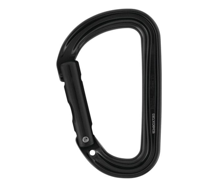 PETZL Sm'D – Bild 3