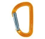 PETZL Sm'D – Bild 2