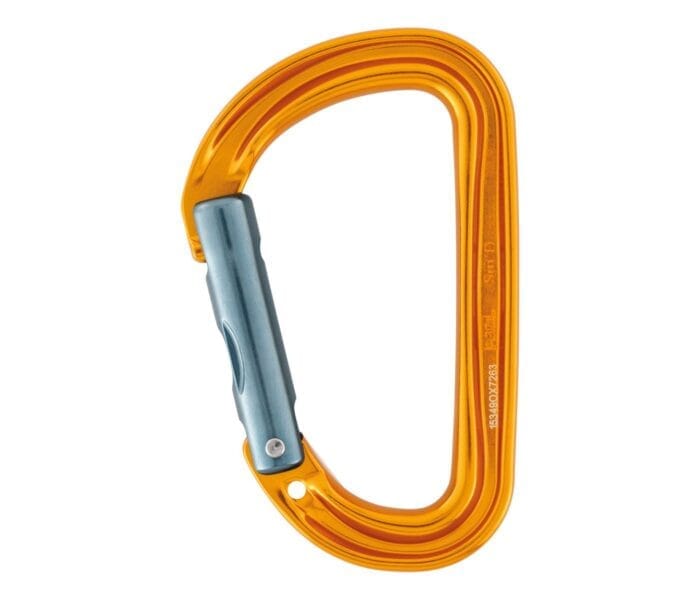 PETZL Sm'D – Bild 2