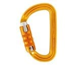 PETZL Sm'D