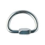 PETZL Demi rond