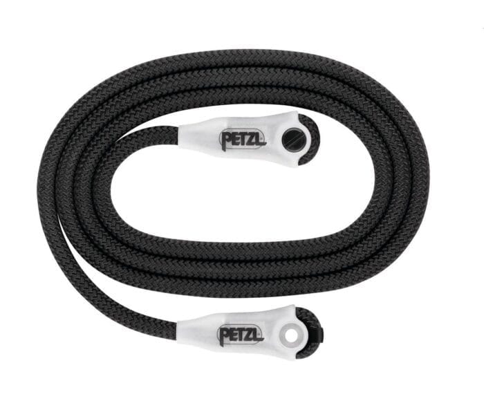 Corde de remplacement PETZL pour GRILLON – Image 2
