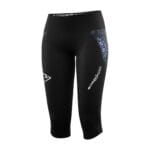 CRAZY PANT MI-PRESSION