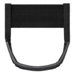 PETZL  Materialschlaufe für den CANYON CLUB-Gurt