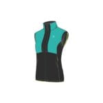 MONTURA SPEED FLY CONVERT JACKET WOMAN