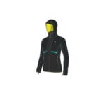 MONTURA SPEED FLY CONVERT JACKET WOMAN - immagine 3