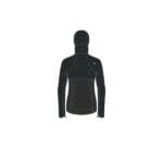 MONTURA SPEED FLY CONVERT JACKET WOMAN - immagine 2