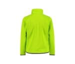 CMP Kid Full Zip Fleece - immagine 3
