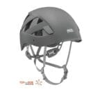 PETZL BOREO – Bild 5