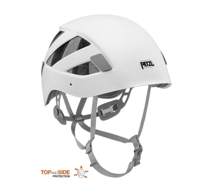 PETZL BOREO – Bild 4