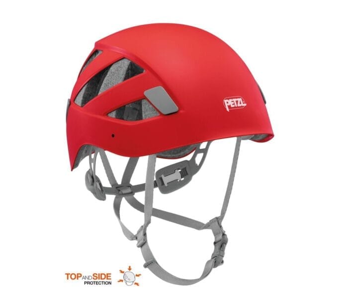 PETZL BOREO – Bild 3