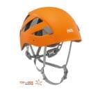 PETZL BOREO