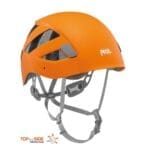 PETZL BOREO