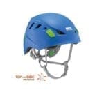 PETZL PICCHU HELMET