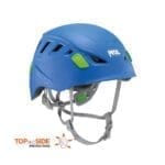 PETZL CASCO PICCHU
