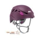 PETZL PICCHU HELMET - Image 2