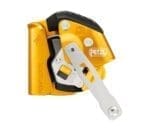 PETZL ASAP LOCK