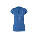 MONTURA SUNNY PLAY T-SHIRT FEMME