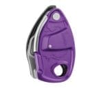 PETZL  GRIGRI + - immagine 3