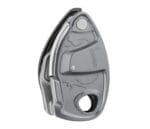 PETZL  GRIGRI + - immagine 2