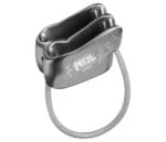 PETZL VERSO - immagine 2