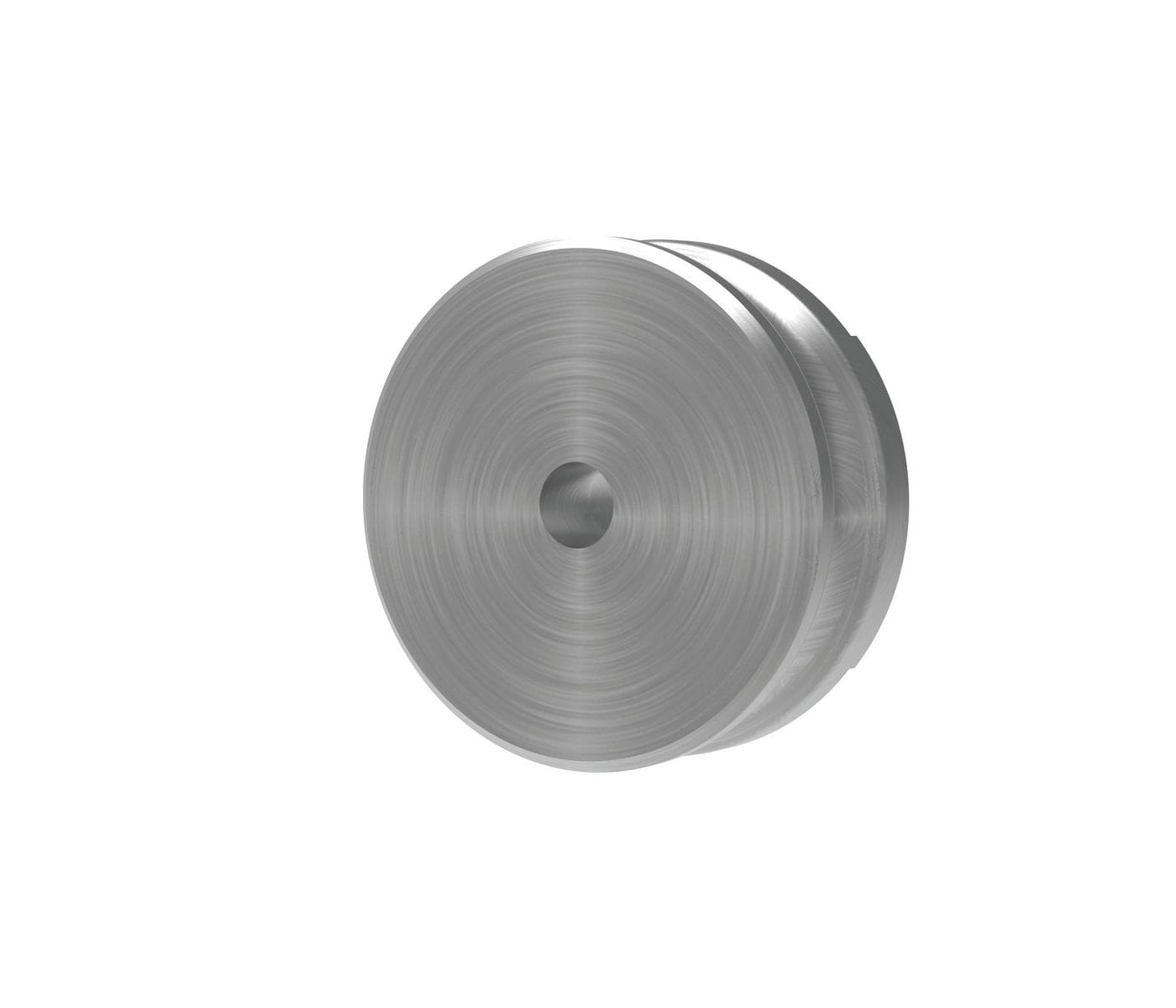 20942 PETZL Poulie pour SIMPLE – Image 1