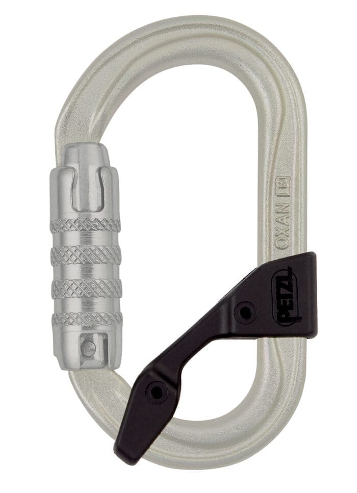 PETZL OXAN – Image 10