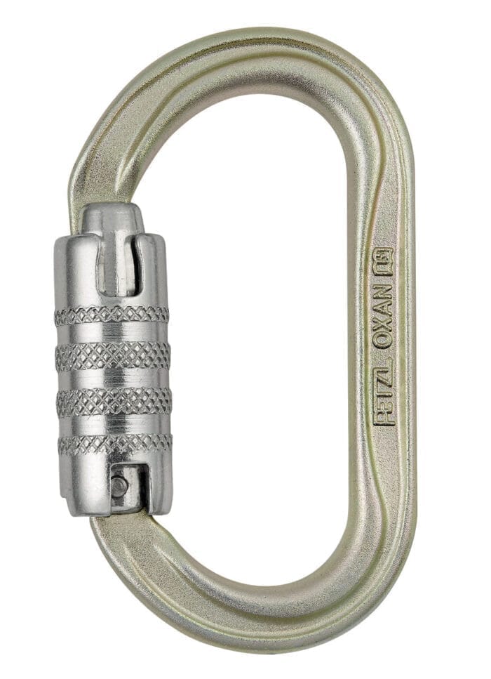 PETZL OXAN – Image 5