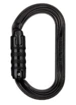 PETZL OXAN – Image 4