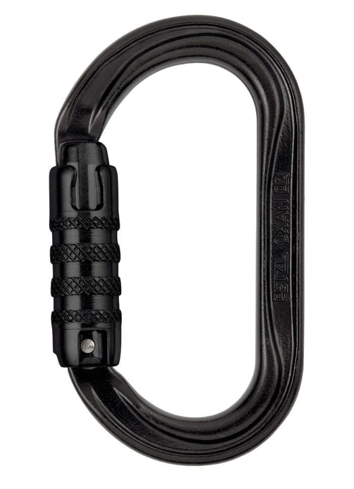 PETZL OXAN – Image 4