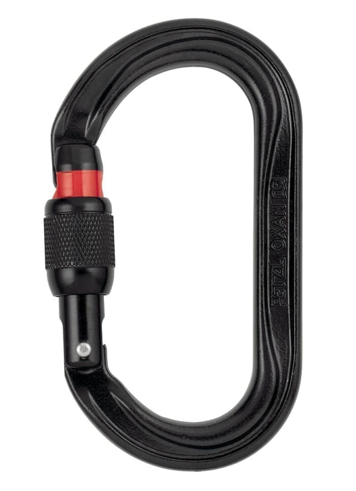 PETZL OXAN – Image 3